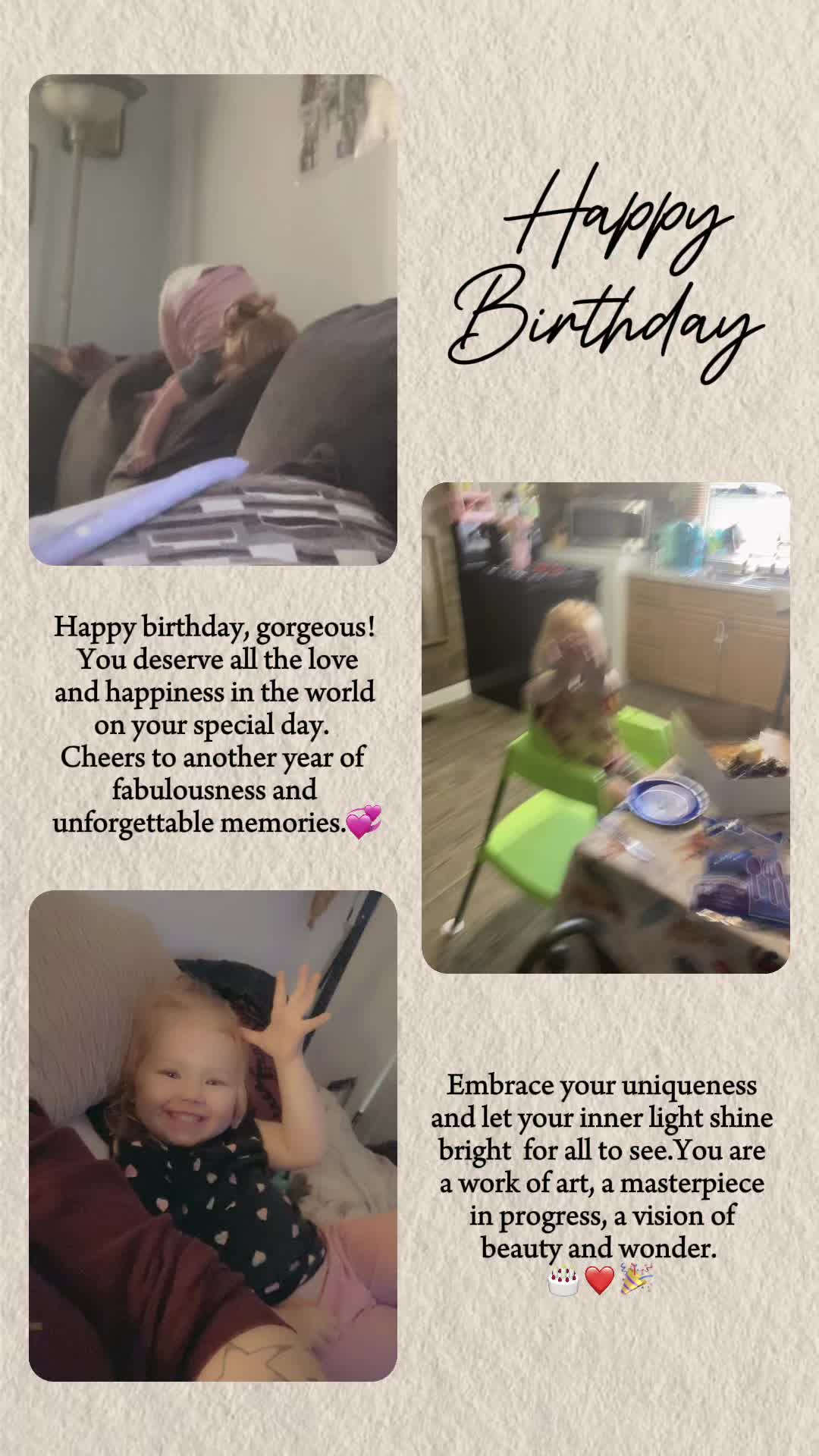 @KatieBaby1411