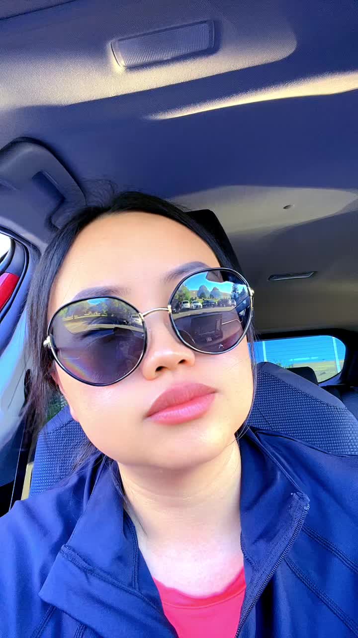 @Cutie pie