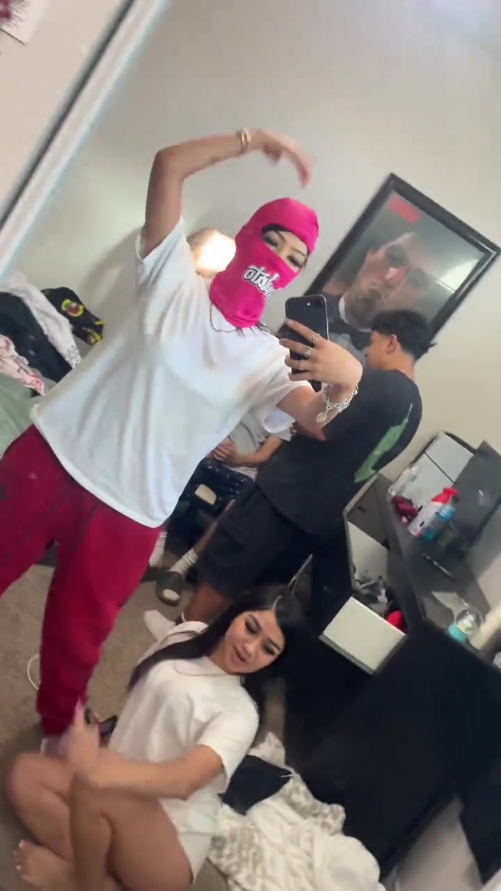 @n