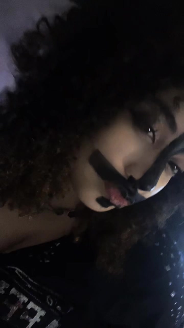 @𝖃𝖊𝖑𝖕𝖎