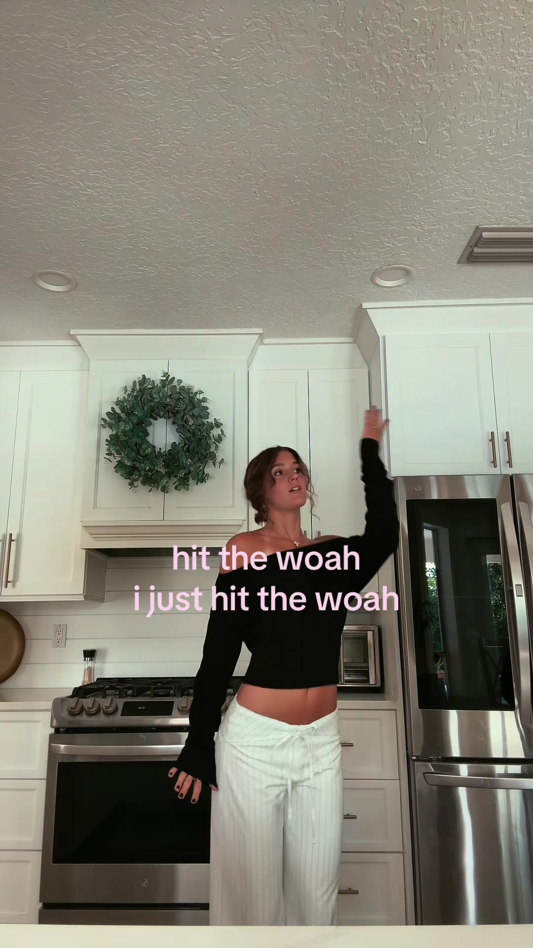 @ava grace