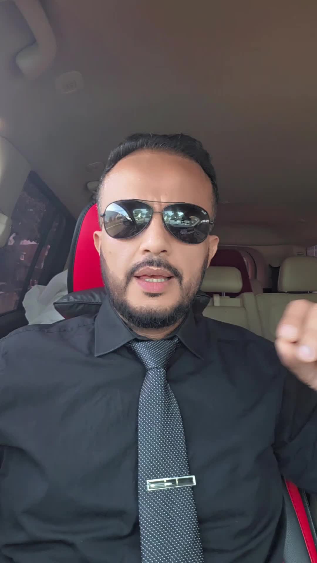 @Akil Alhalmi عقيل الحالمي