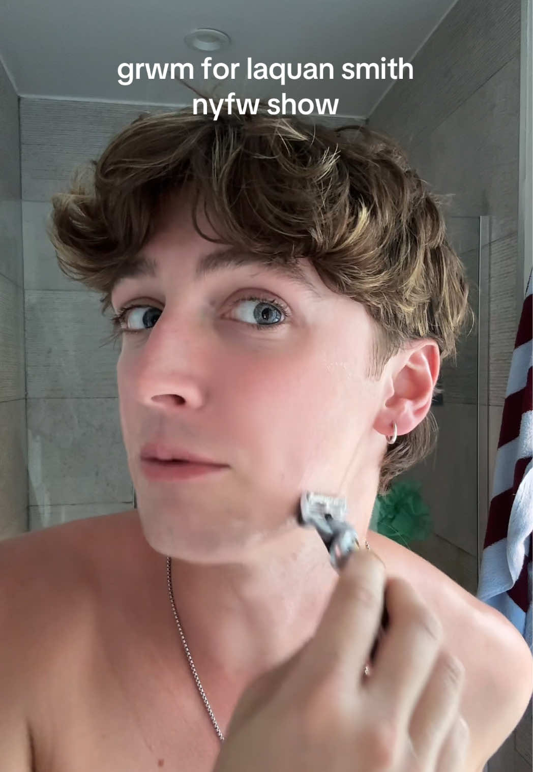 @evangraysmith