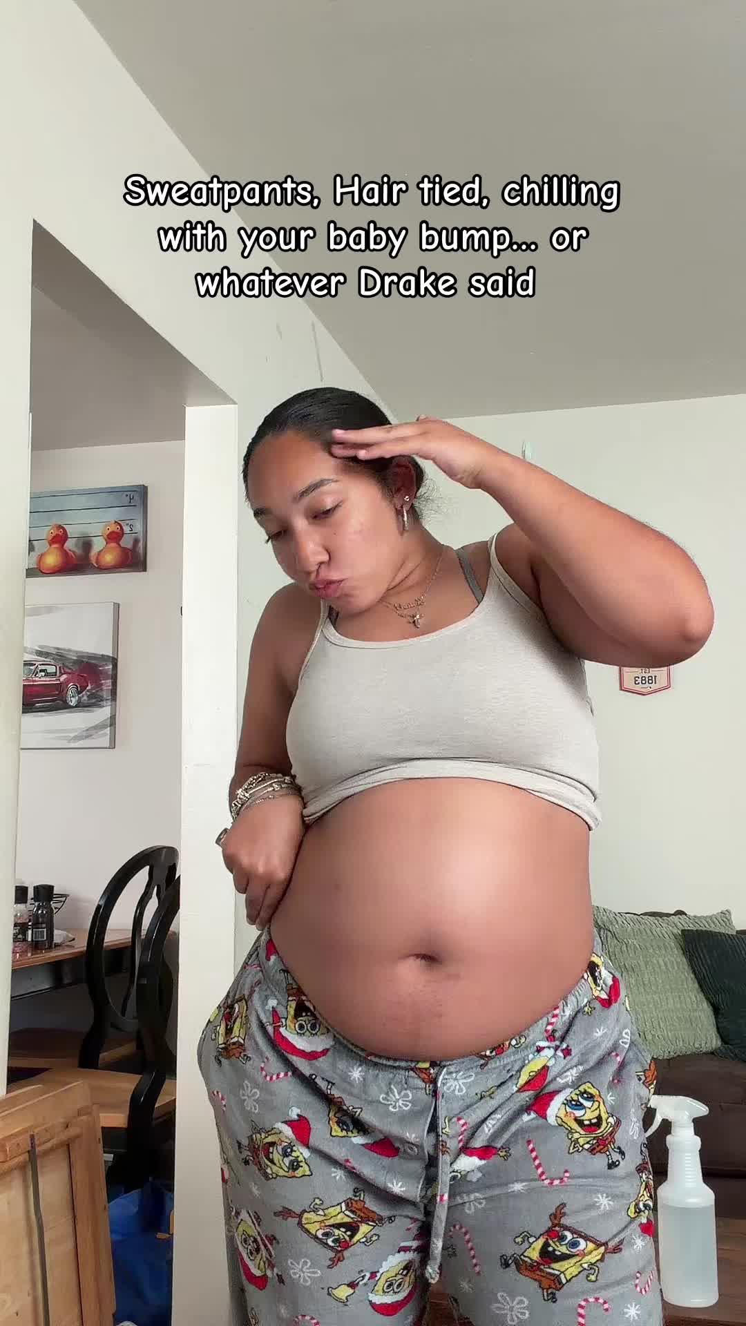 @Janae.Gabrielle_