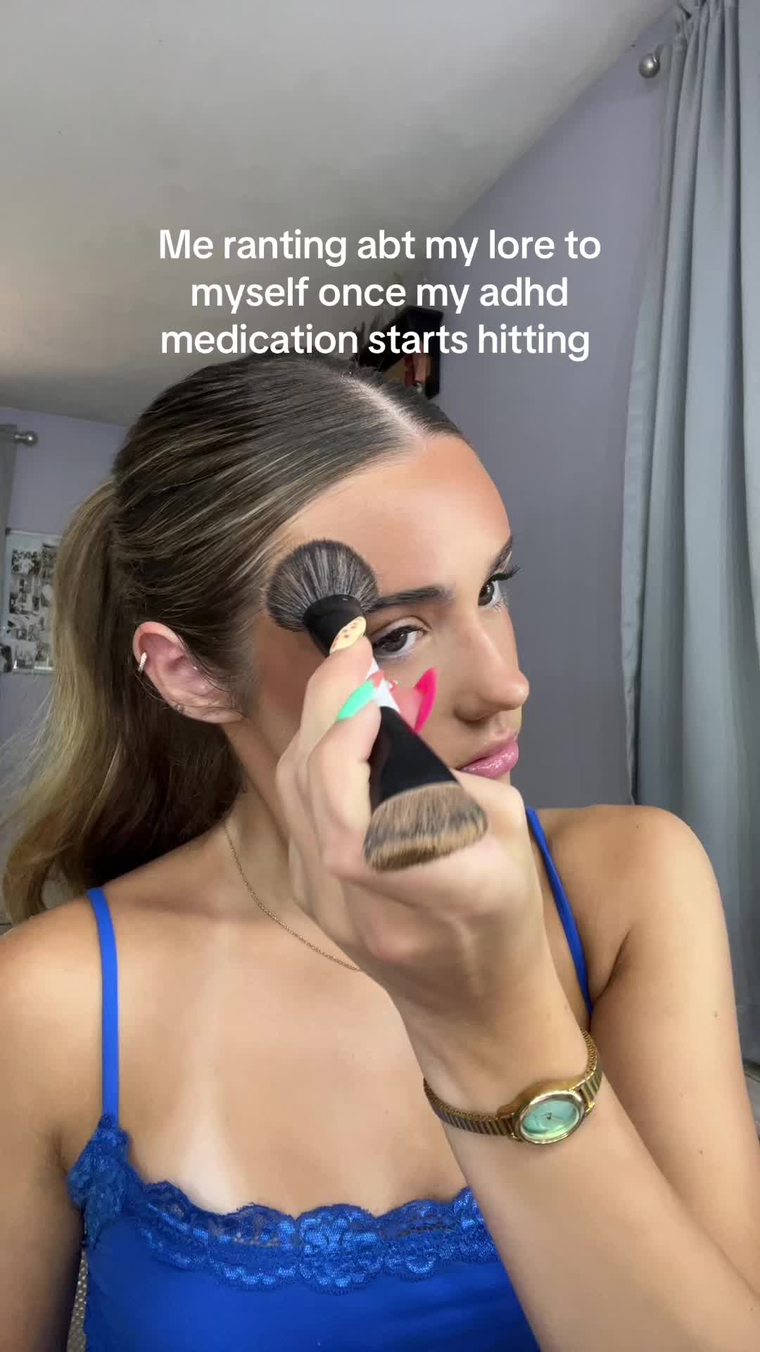 @meri_ellie