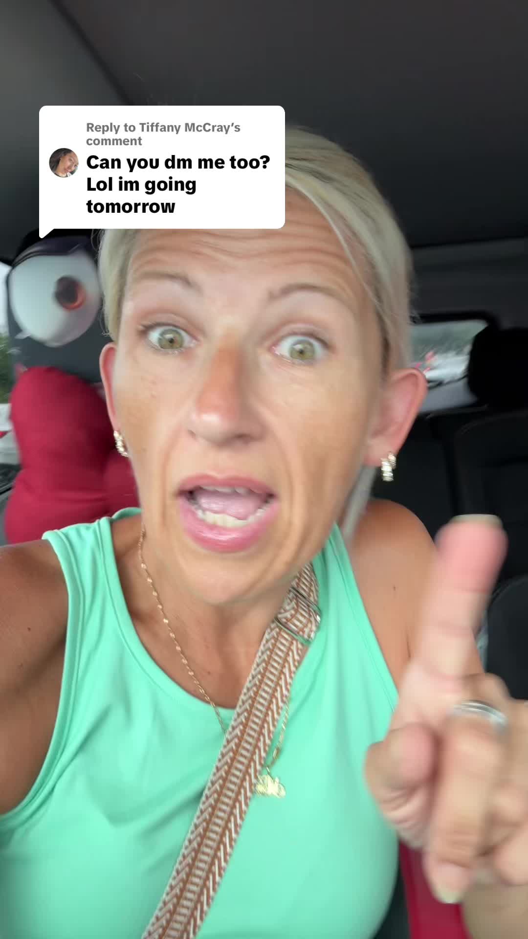 @THERETROMOM❌