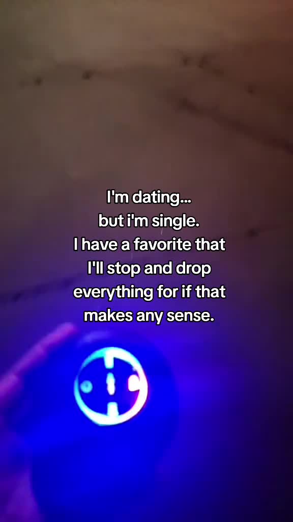 @KimCODoubleBizzle
