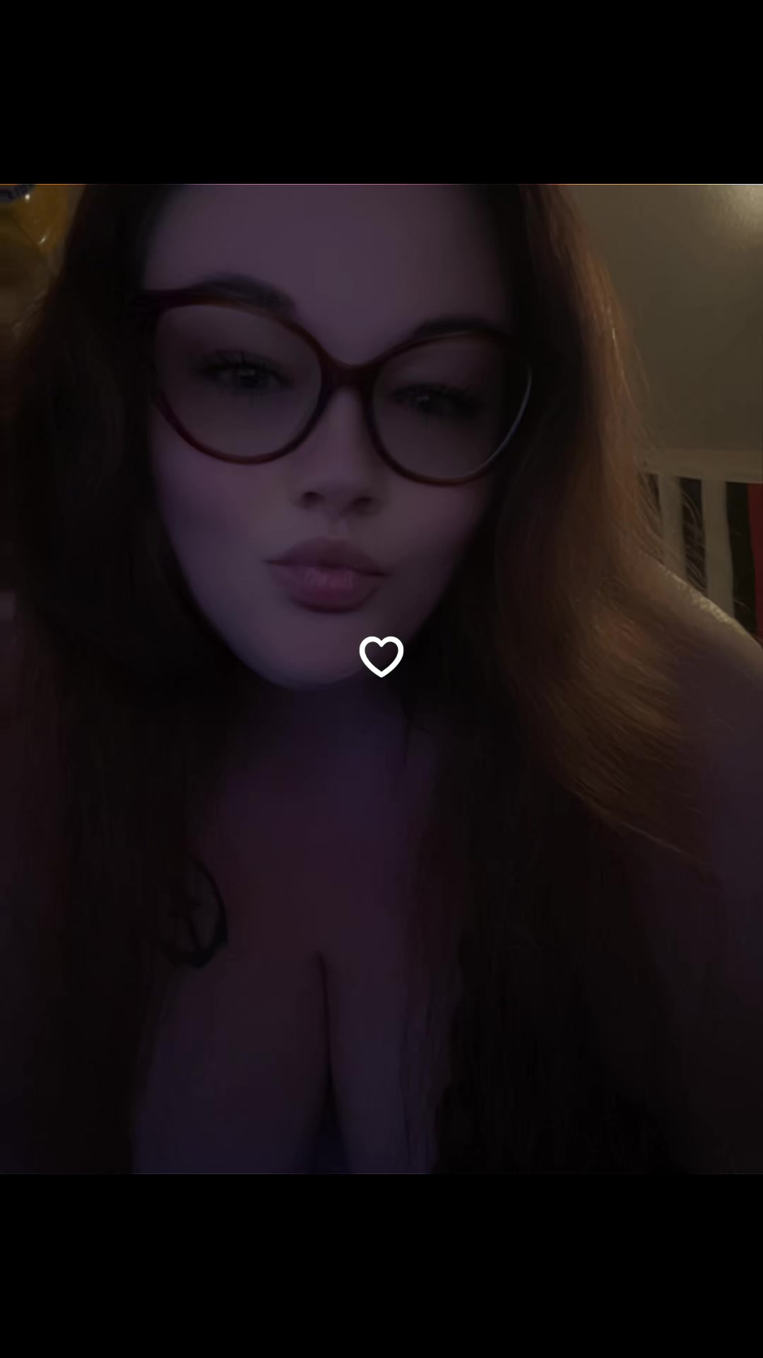 @Stephanie Fraustro