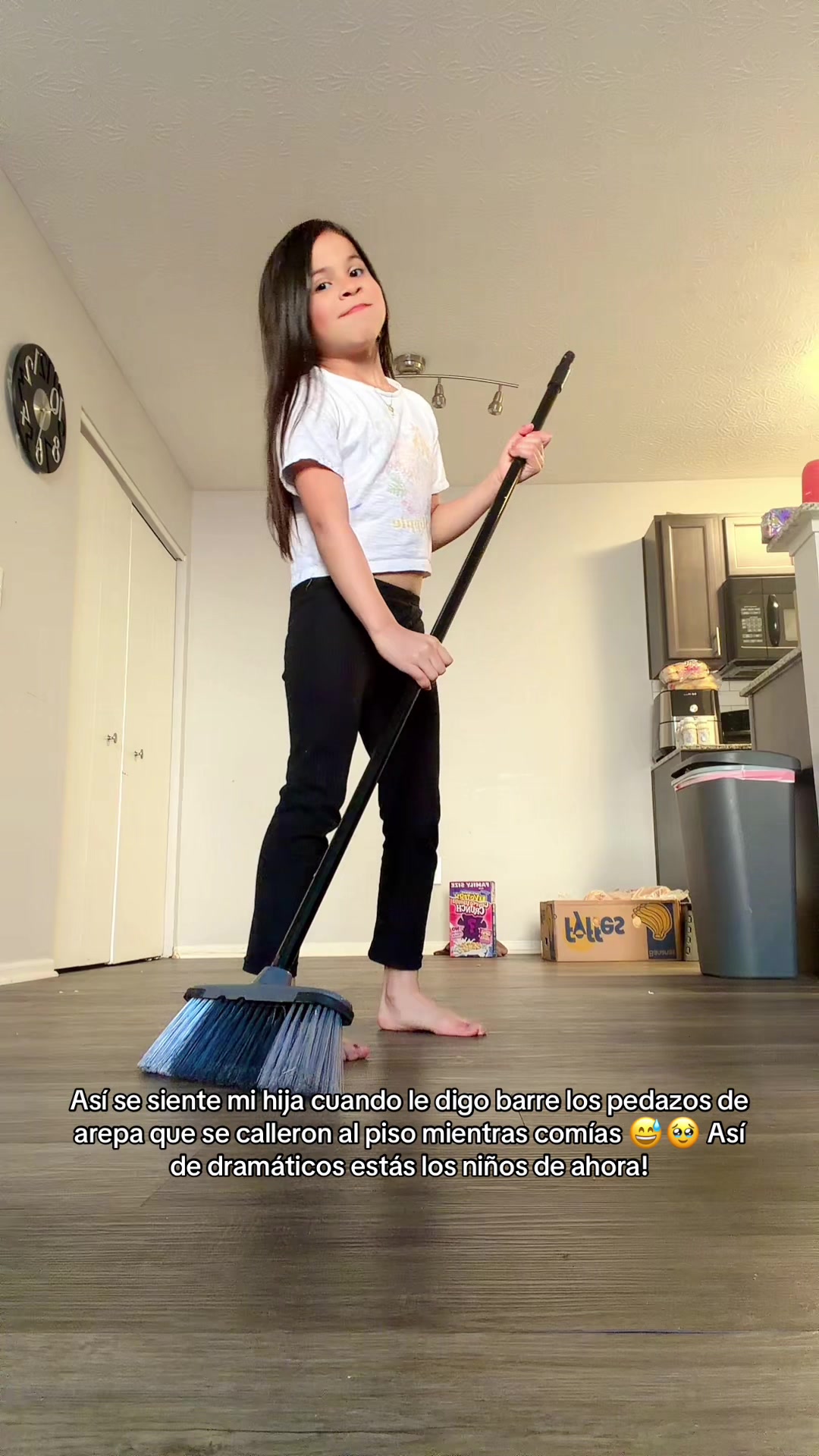 @Rosanyervic Pérez