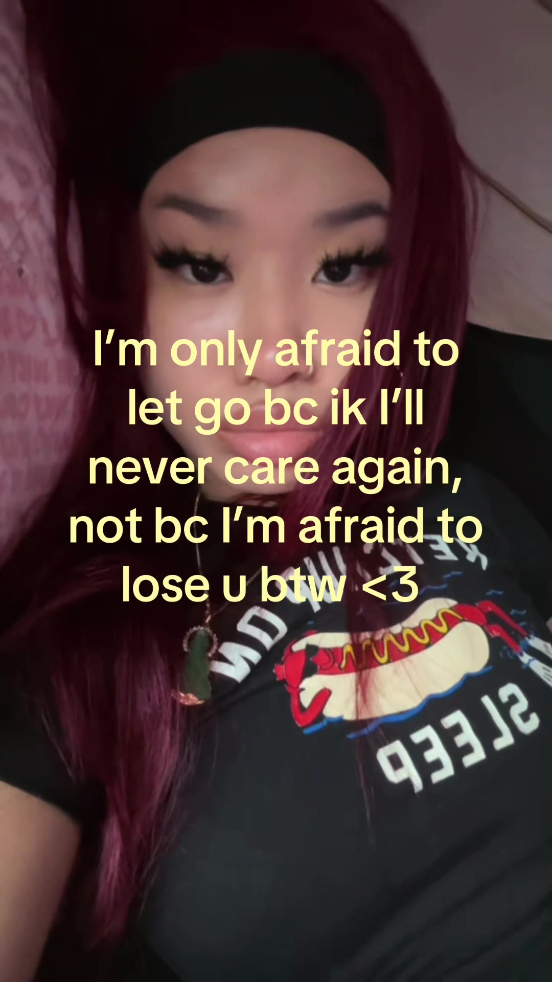 @Chiana