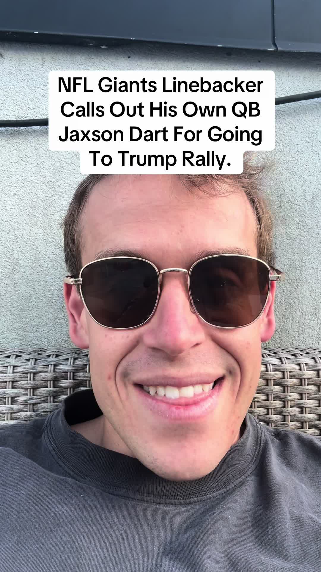 @Dash Dobrofsky