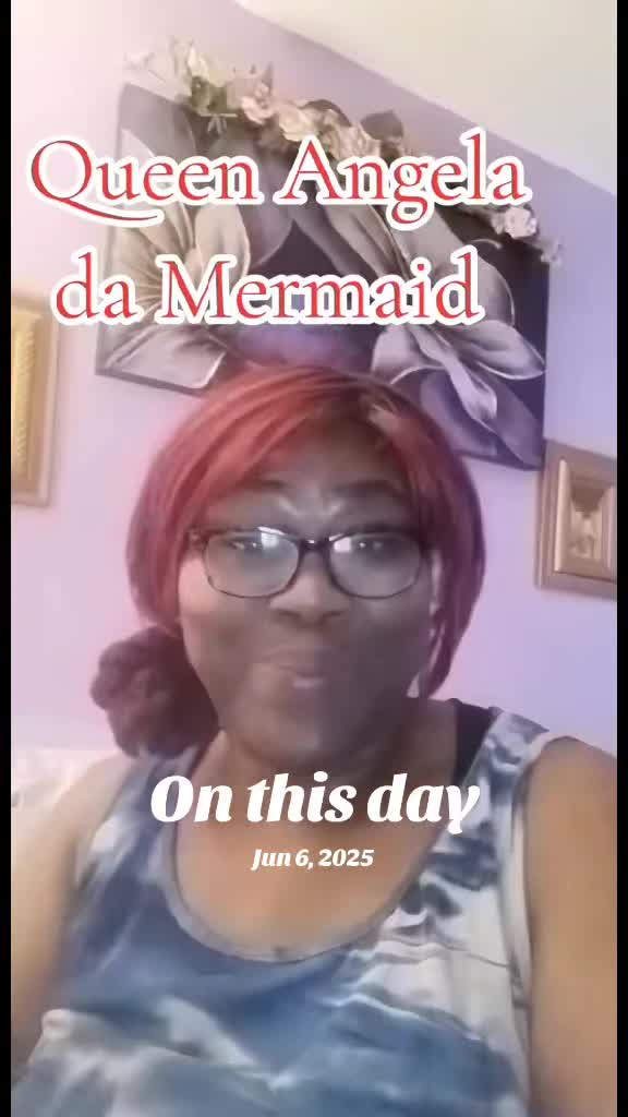 @WeAreTheChangeWeDesireToSee