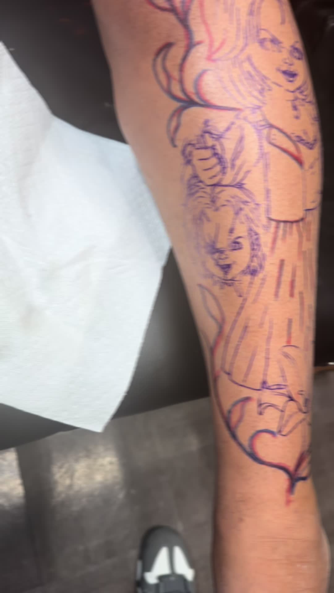 @Ink_by_tyga