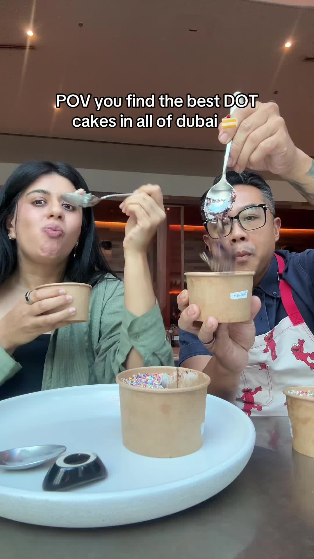 @Aaina Pahwa