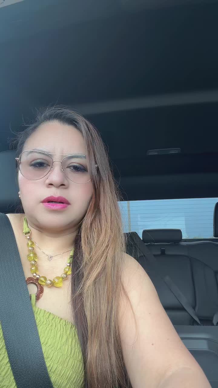 @🐢LUCEZITA🌹🌺