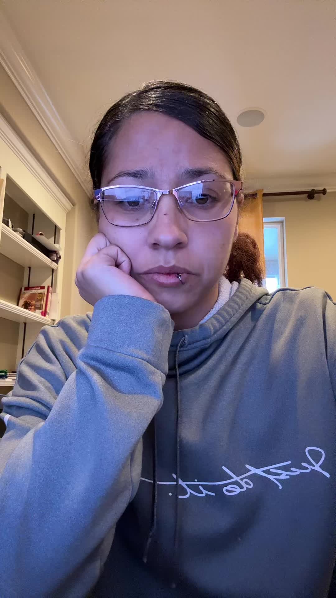 @PMRDemi