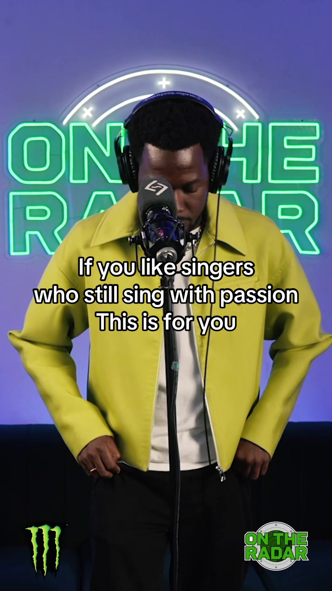 @Adrian Daniel