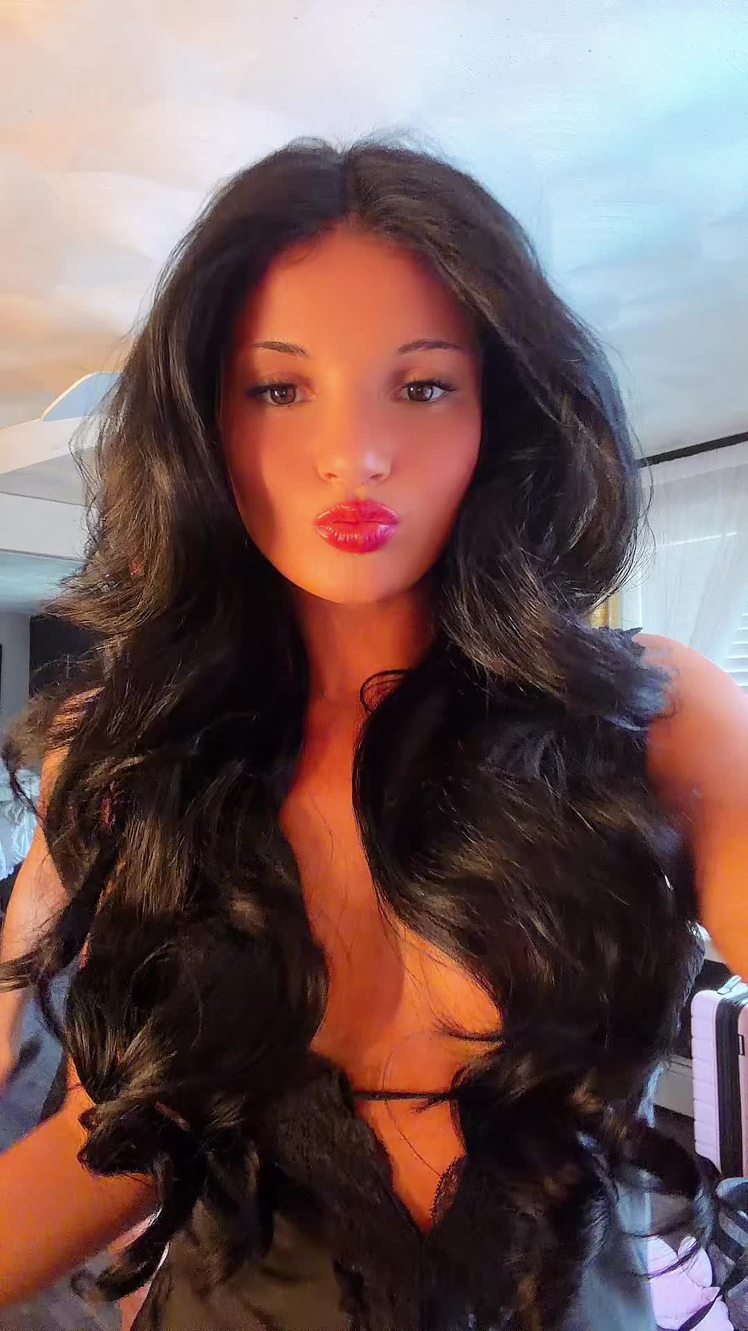 @monkeyprincess6967