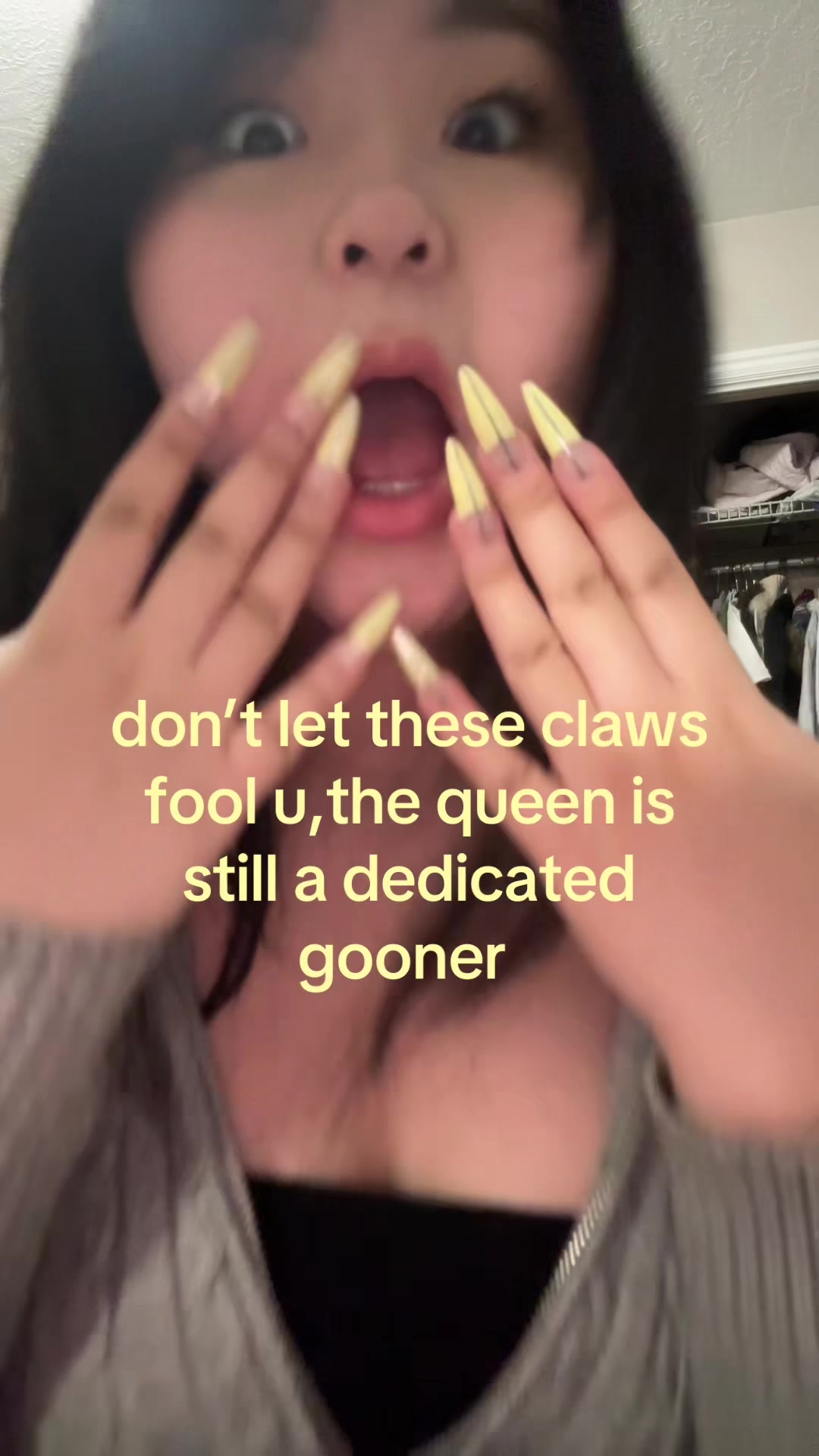 @cyberyungGirl