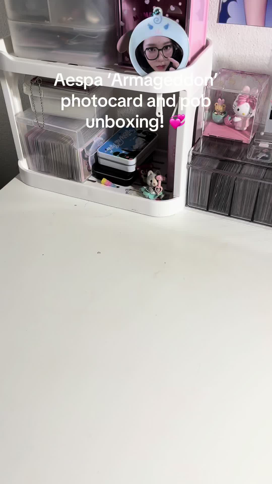@kenzie <3