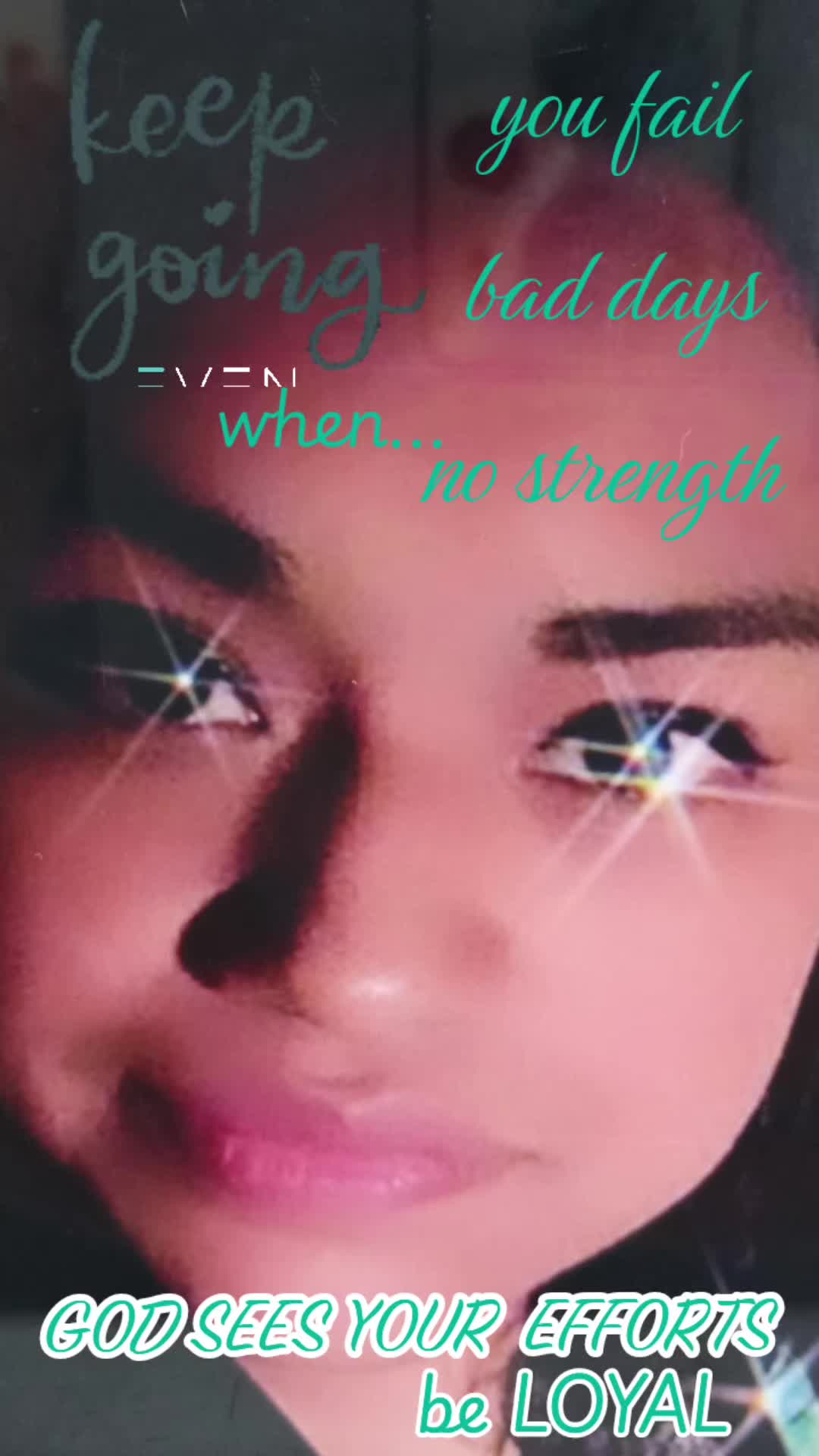 @🖤Vky🖤