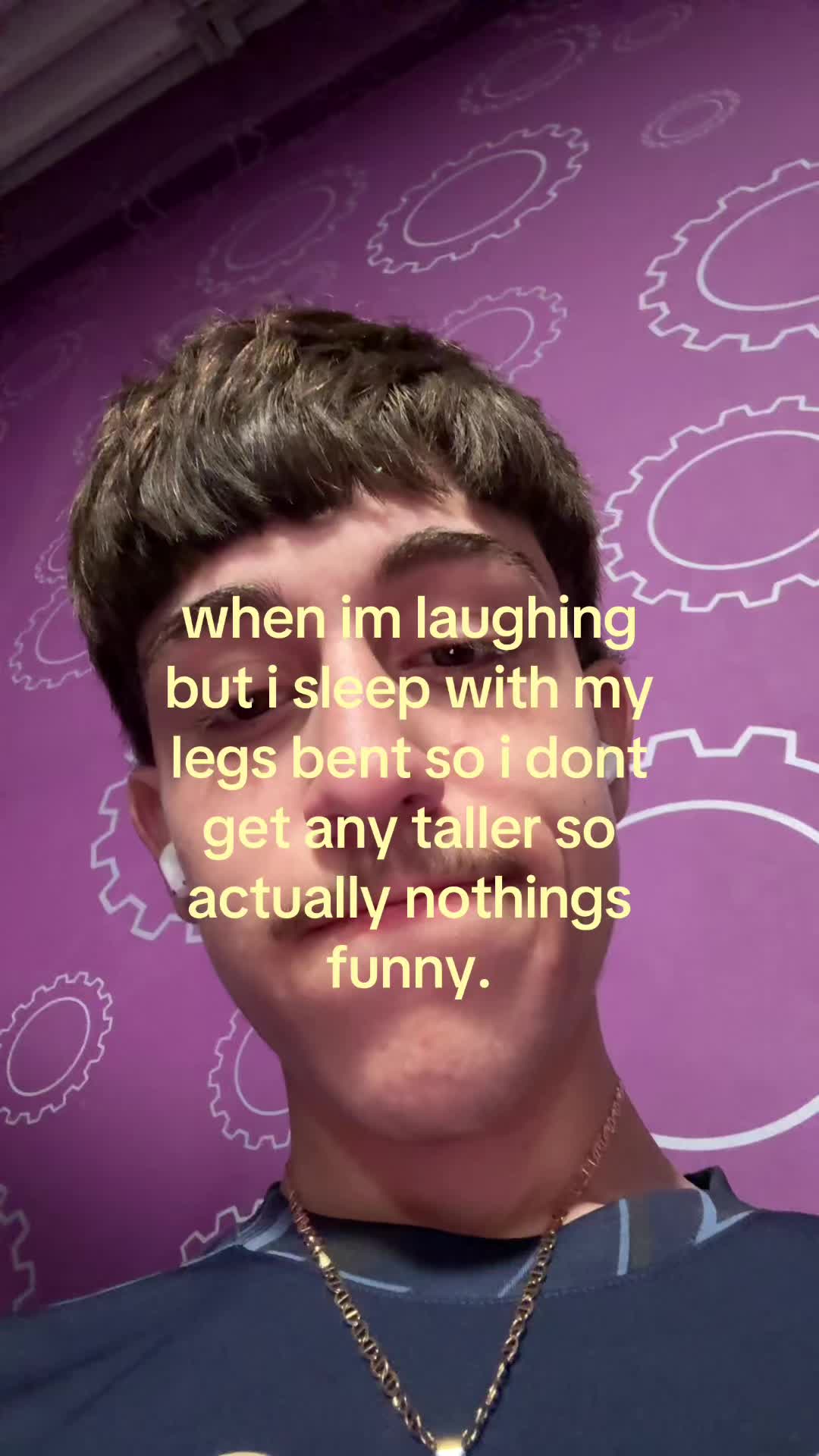@mannie