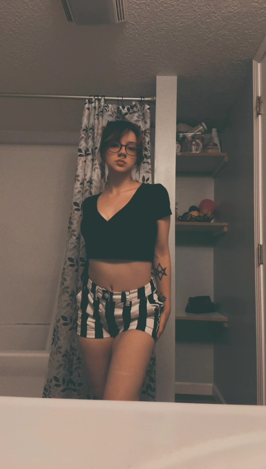 @Elvira nyx🦇