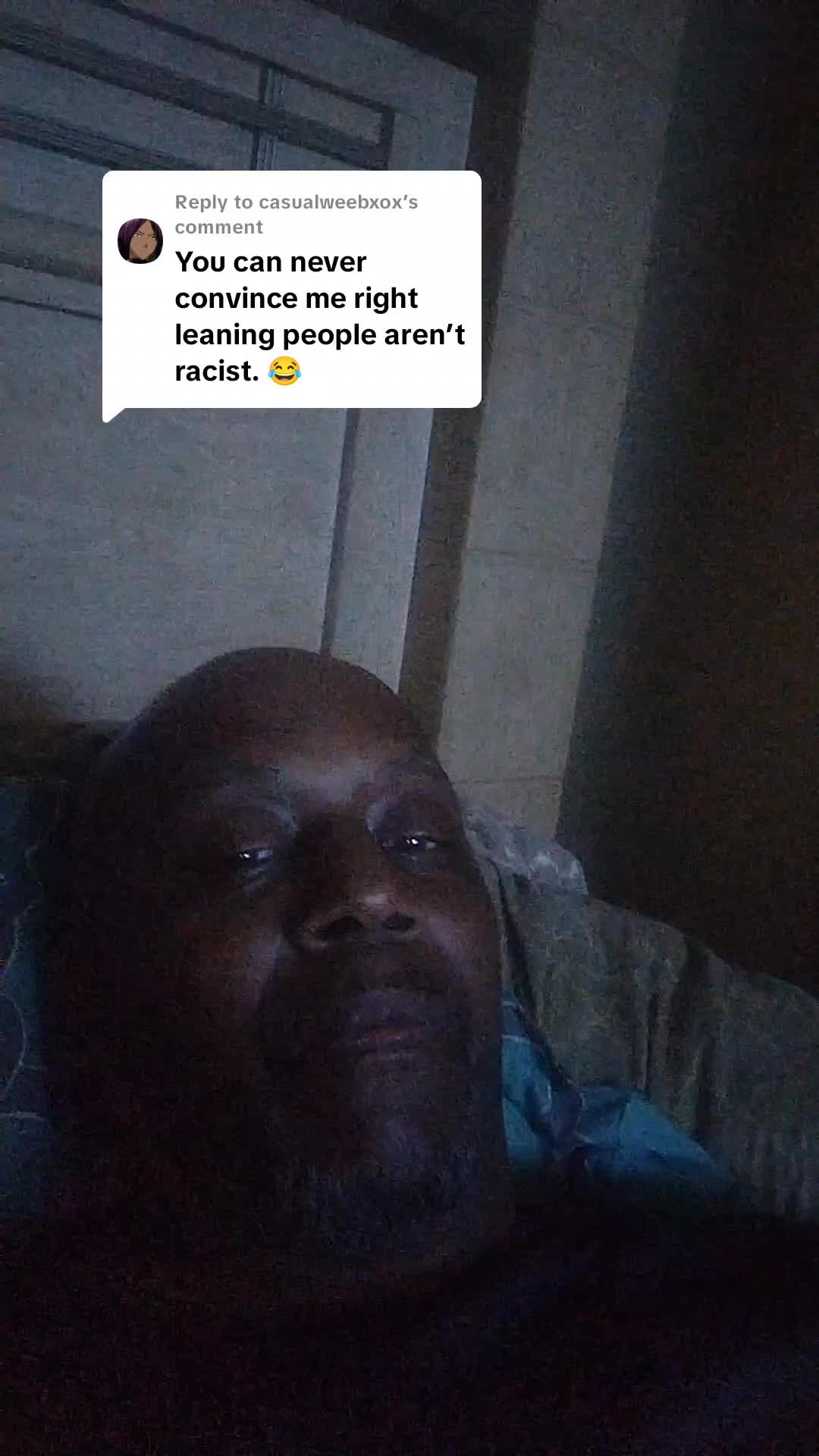 @Antoineiswinning