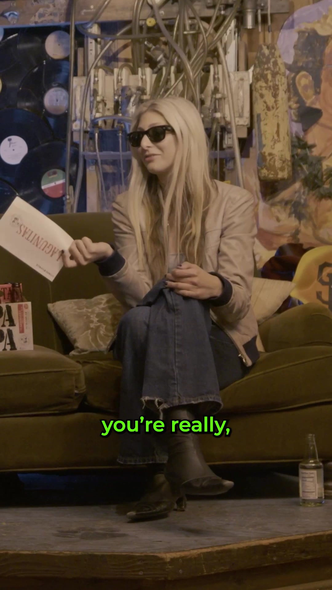 @consequence