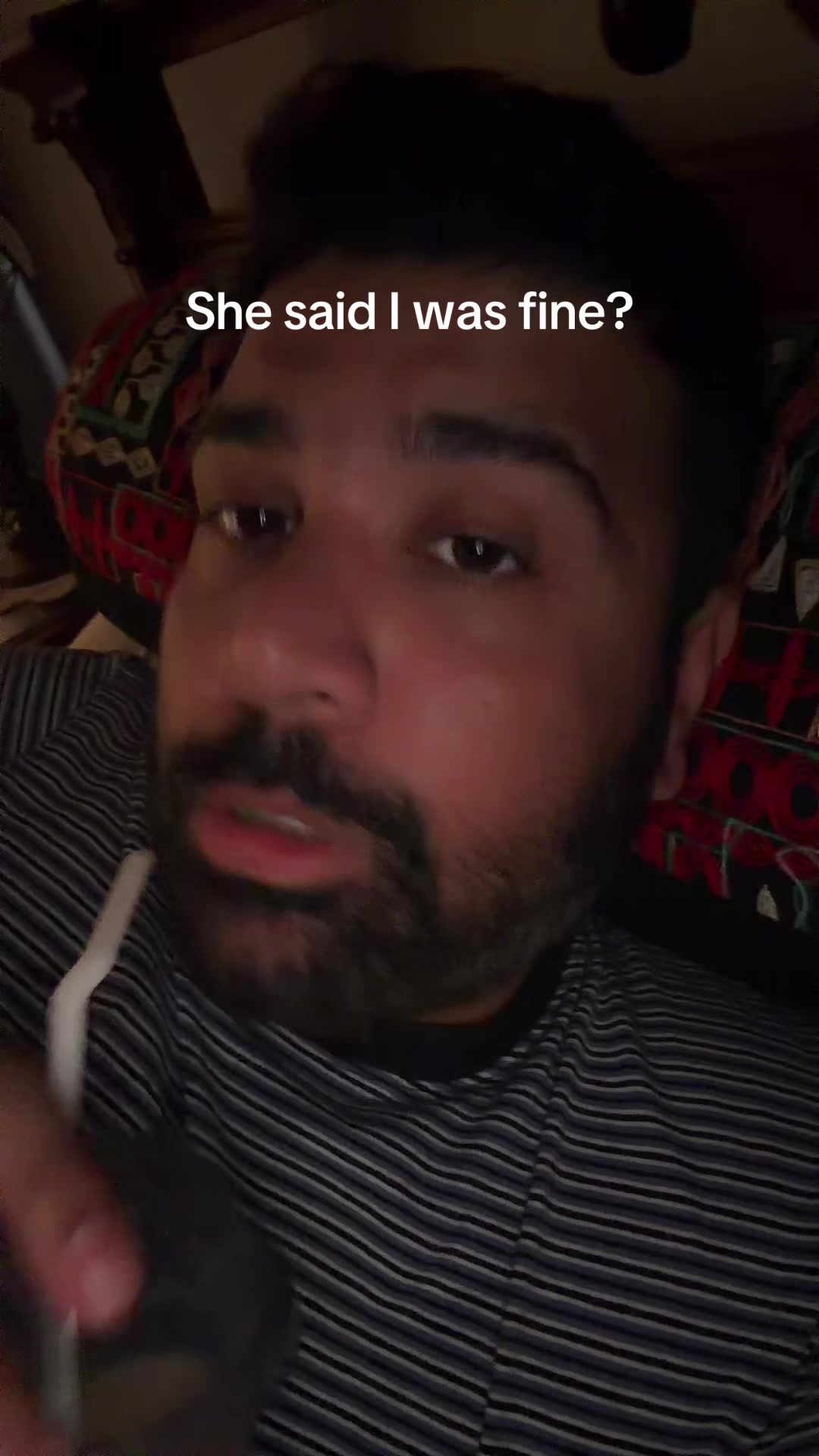 @Kamalkeyfit_bu