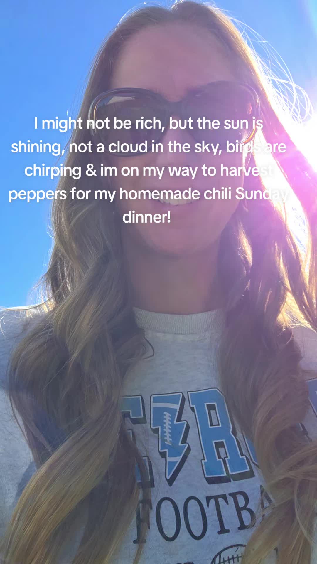 @momwifequeen22
