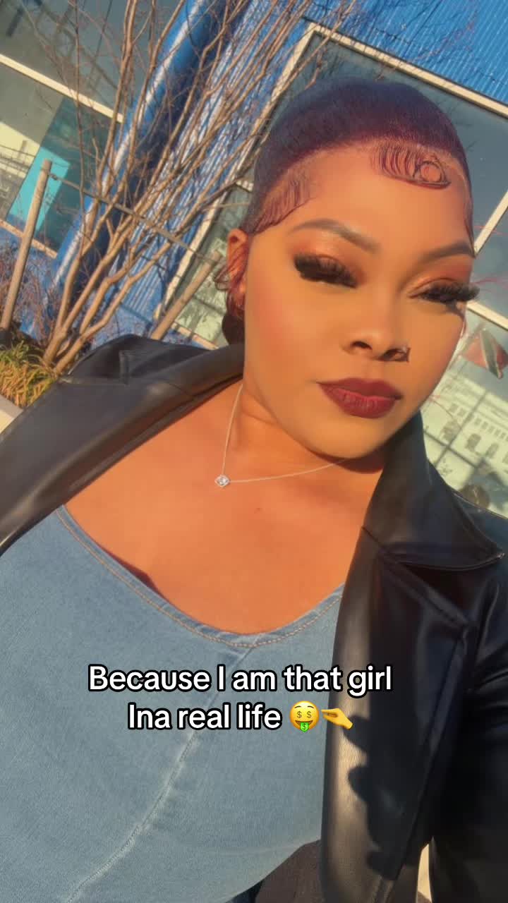 @Janice💍| ✨Content Creator✨