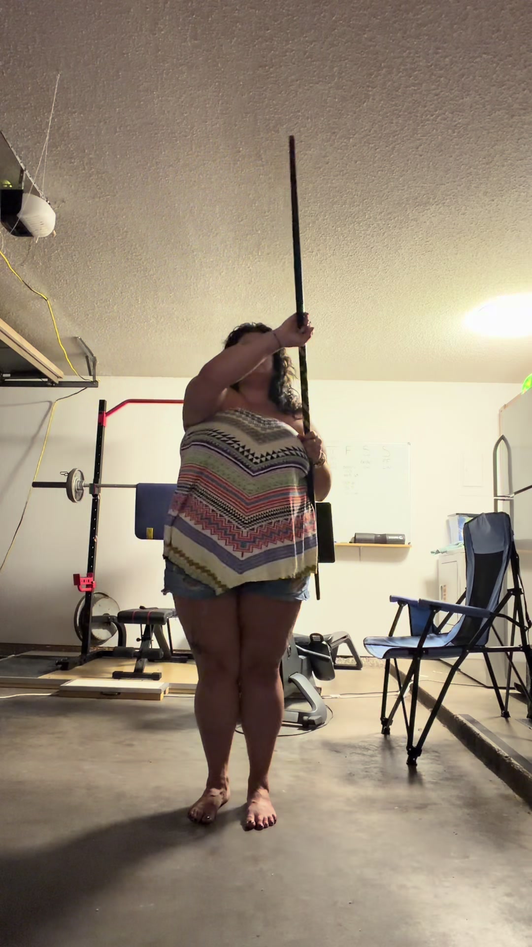 @quidprohoe