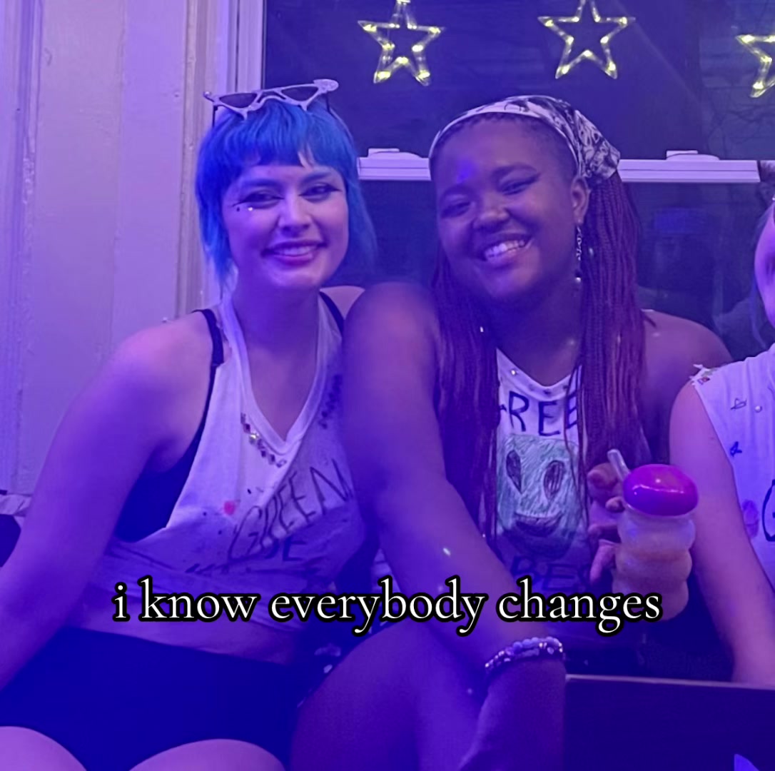 @𝓇𝒶𝑔𝒶𝓃 ✨🧚🏼♀️