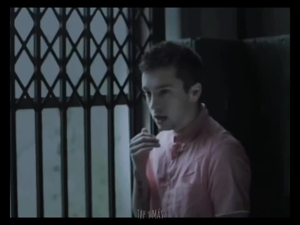 @||-// William |-/
