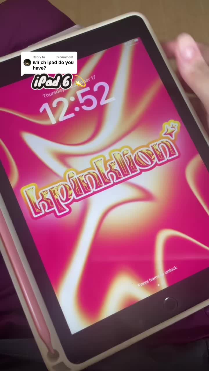 @KP ♡