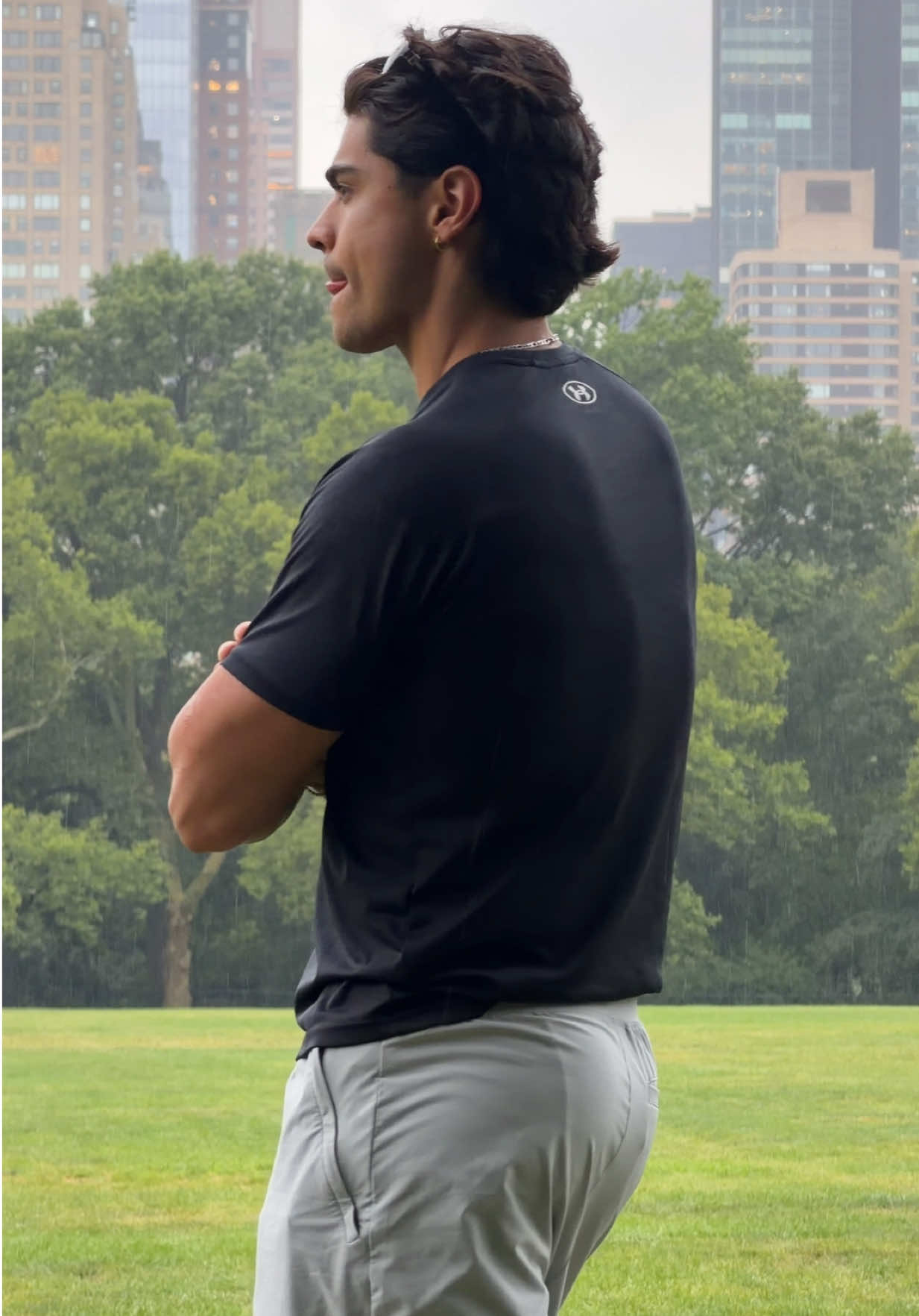 @matiasbrizuela