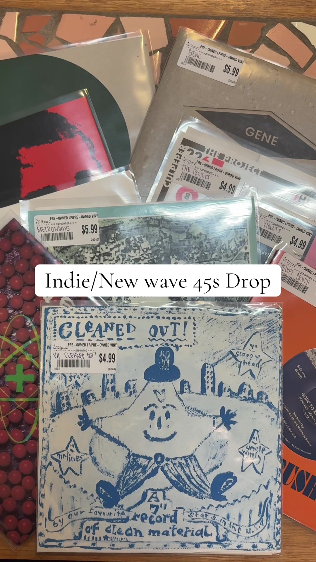 @lilliputrecords