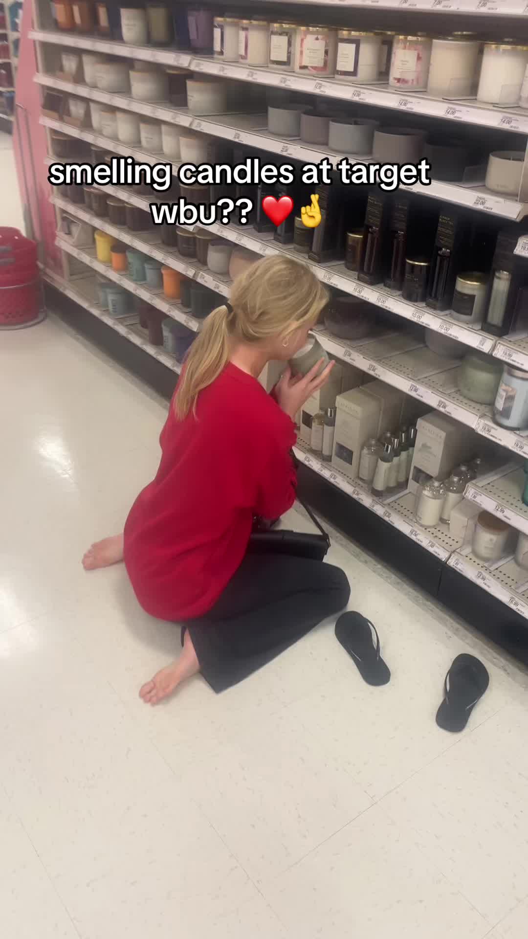@Cienna