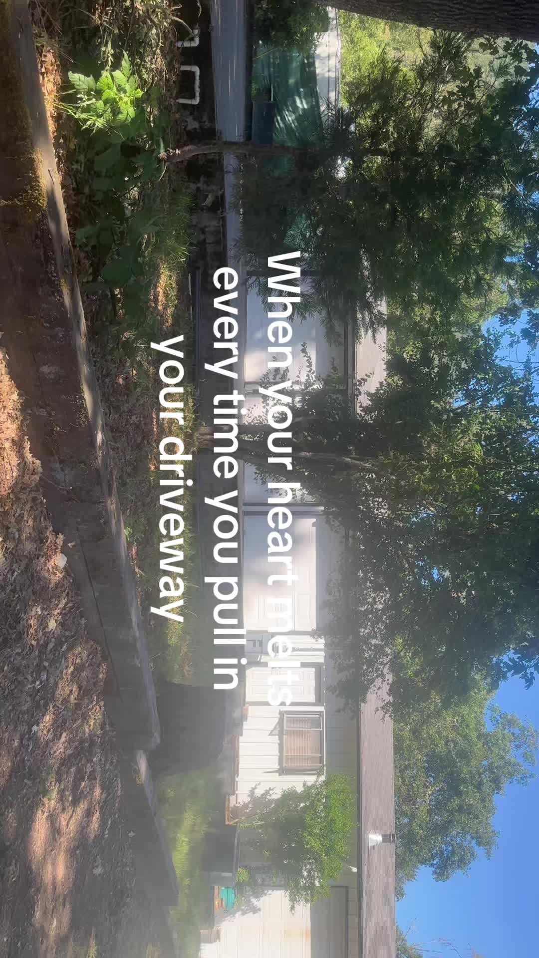 @JennX