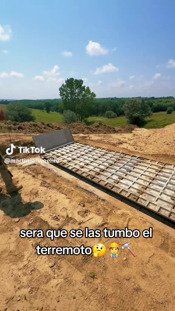 @Daniel👷♂️💯🇲🇽⚒️🇺🇸🔨🇧🇷