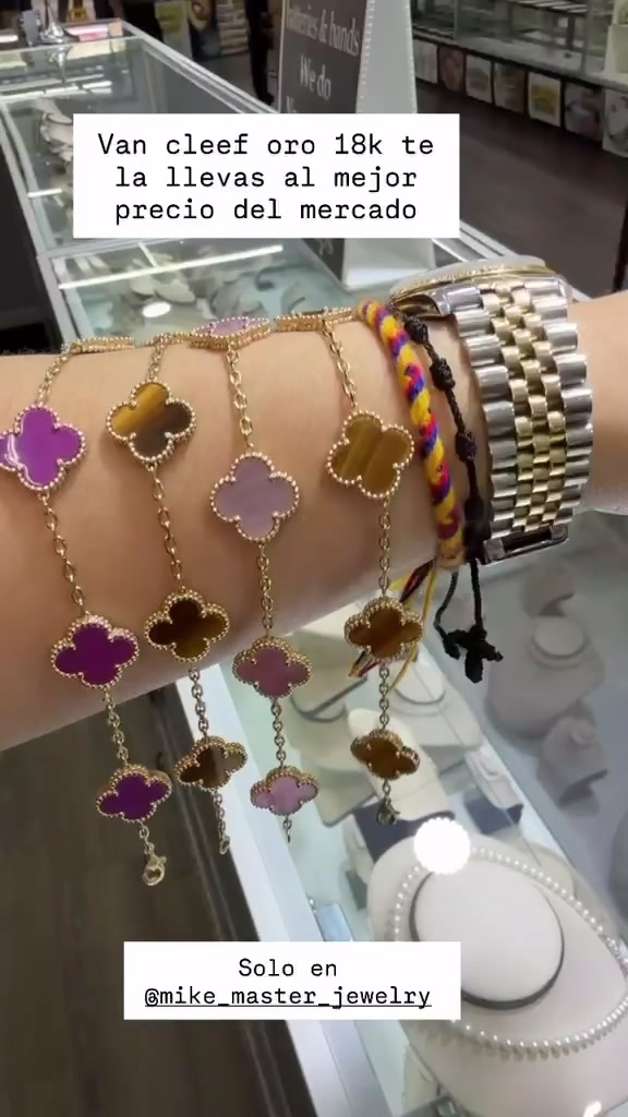 @mikemastersjewelry165-02