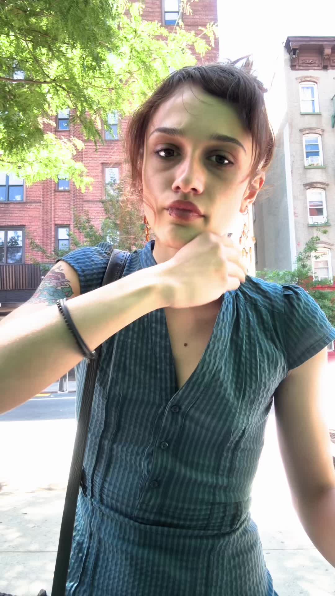 @dani
