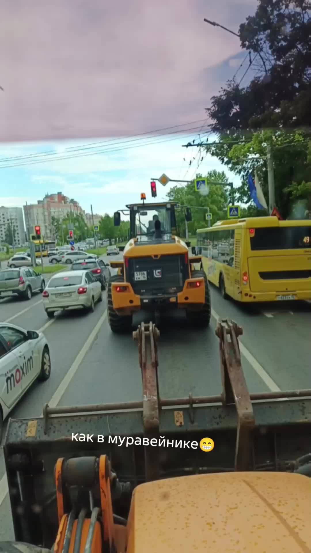 @Александр 76🐻🚜JCB