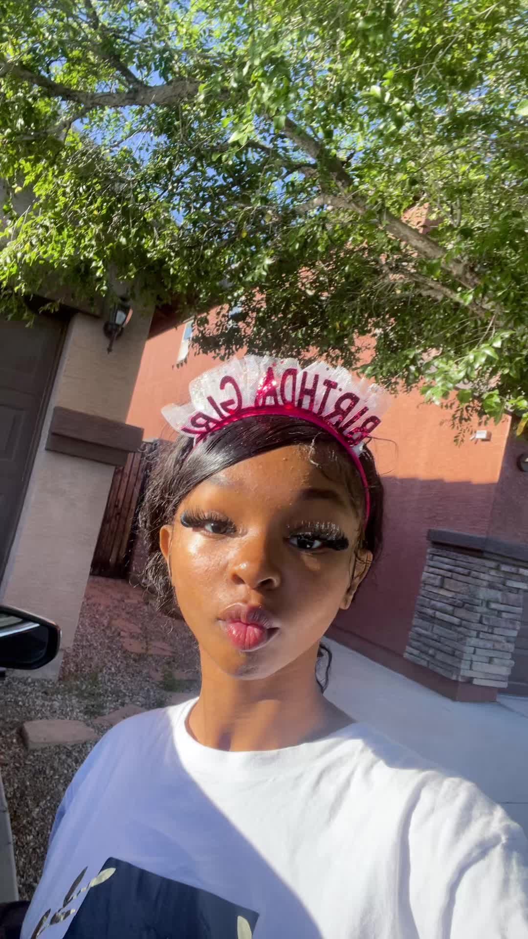 @mariahpooh