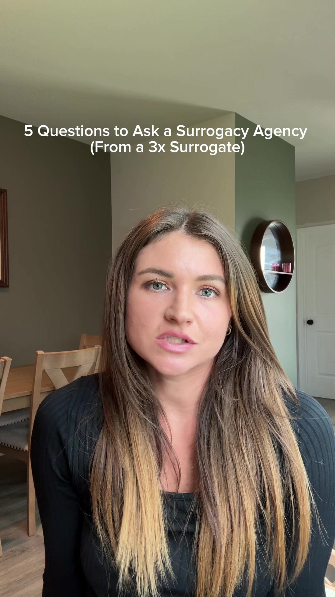 @International Surrogacy Center