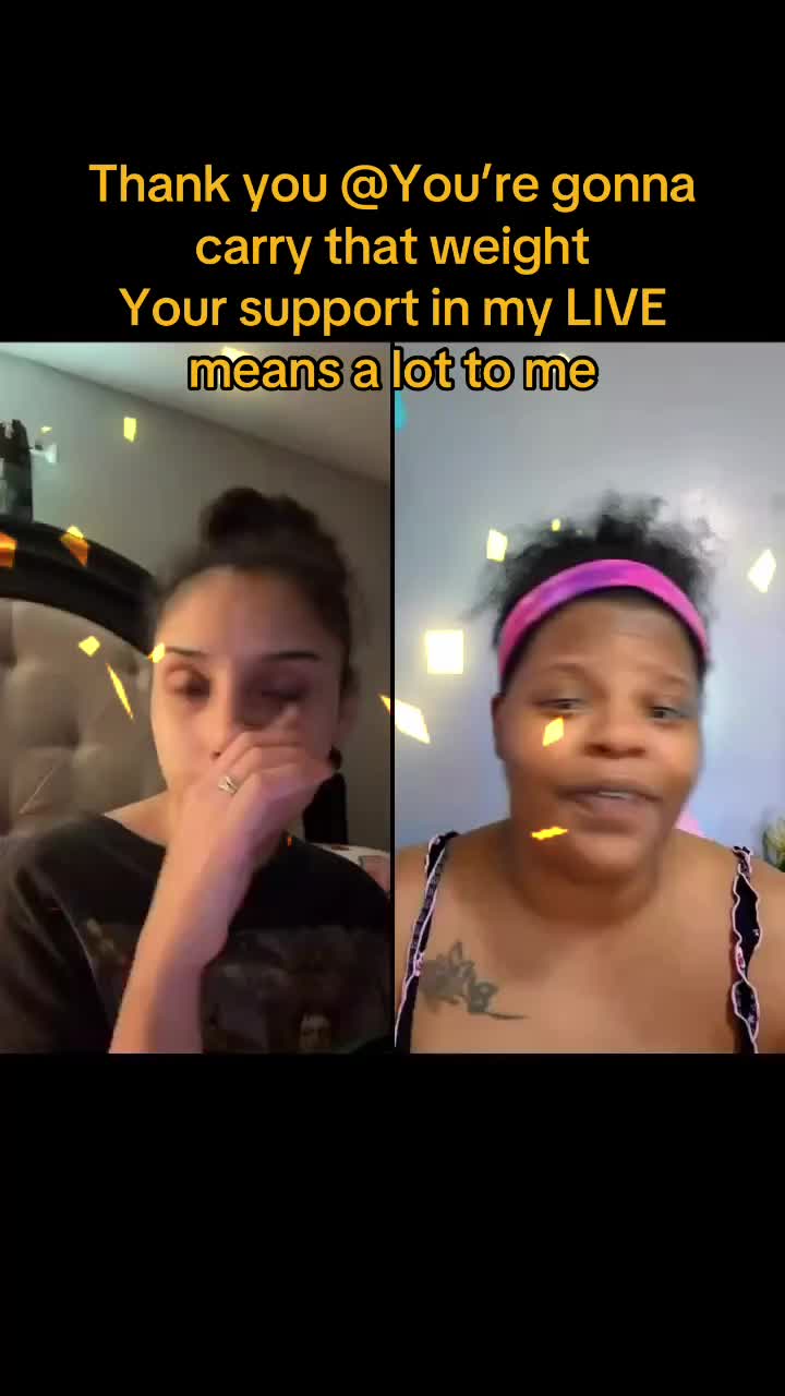 @babygirlmoon956