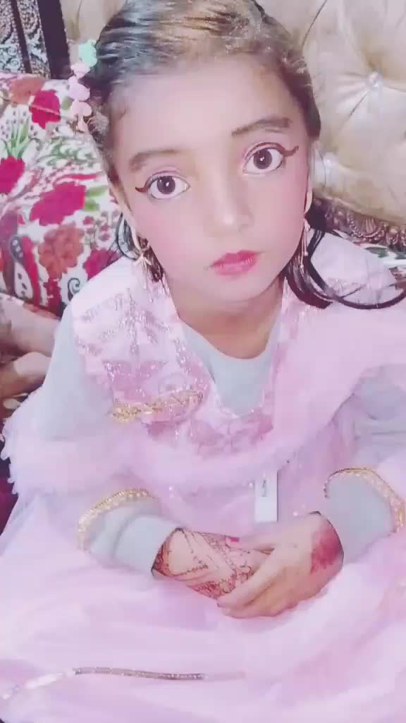 @Abida