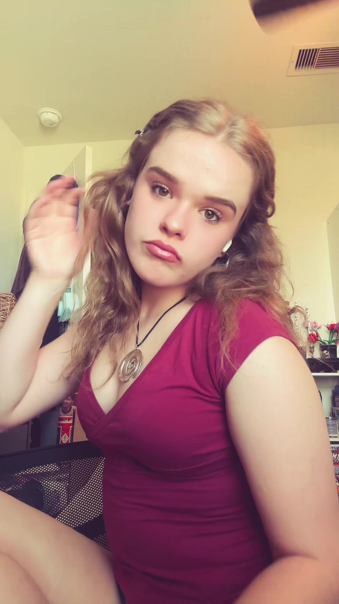 @genuinelyzo