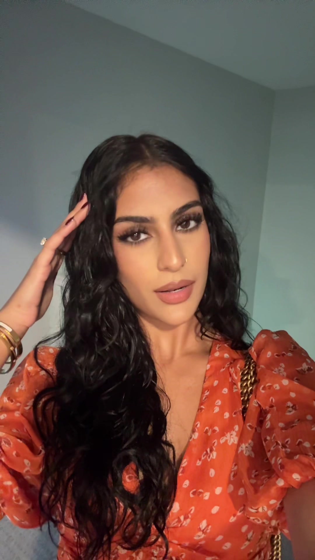 @روبي